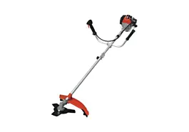 Farm Benzinski trimer za travu FT52D