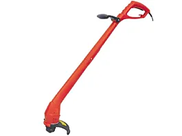 Farm Elektricni trimer za travu F250ET