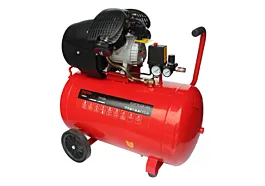 Farm Kompresor FK100L