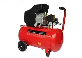 Farm Kompresor FK50L
