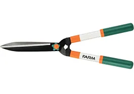 Farm Makaze za živu ogradu FRAMZO34