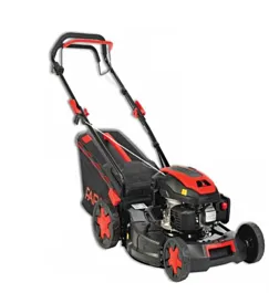 Farm Motorna kosilica X51SHL-C1