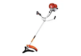 Farm Motorni trimer FT52PB
