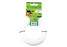 Farm Nit za košenje trave FHC302415