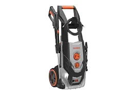 Farm Perač pod pritiskom FPP2200E