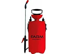 Farm Ručna prskalica FPS5 - 5 l