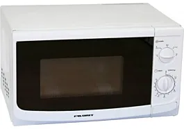 Favorit Mikrotalasna rerna MBP20 - Bela