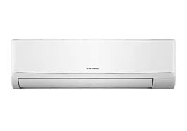 Favorit Standardna klima FAV 12000 - 3520 W