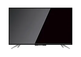Favorit Televizor 40DN4P4T2