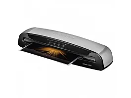 Fellowes Kancelarijski pribor Saturn 3i A3