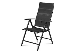 Fieldmann Baštenska stolica FDZN 5016