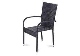 Fieldmann Baštenska stolica FDZN 6002-PR
