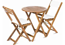 Fieldmann Baštenski set FDZN 4003-T
