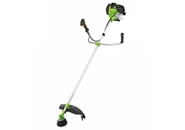 Fieldmann Benzinski trimer za travu FZS 5003 B