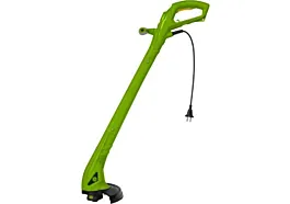 Fieldmann Električni trimer za travu FZS 2105-E