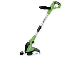 Fieldmann Električni trimer za travu FZS 2505-E