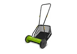 Fieldmann Ručna kosilica FZR 1010