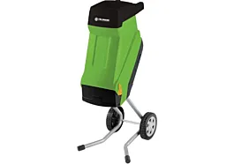 Fieldmann Seckalica za grane FZD 4007-E