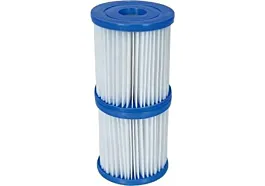 Filter za pumpu Jilong 26-389000