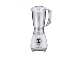 First Blender FA-5246-3 - 430 W