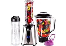 First Blender FA5243-2