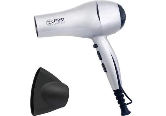 First Fen za kosu FA5654-9 SI