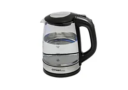 First Kuvalo za vodu FA5406-6