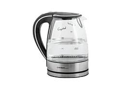 First Kuvalo za vodu FA5406-BA