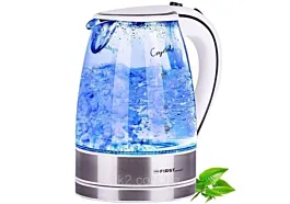 First Kuvalo za vodu FA5406-WI