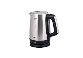 First Kuvalo za vodu FA5411-2 Grand