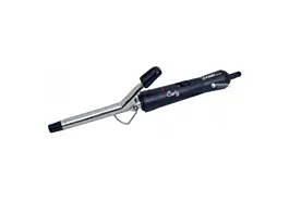 First Stajler za kosu FA5672-2 BA