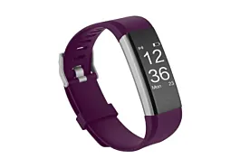 Fit Pro Up Smart narukvica ID115 - Ljubičasta
