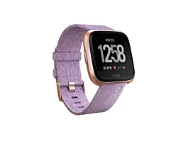 FITBIT Smart sat Versa FB505RGLV LAVANDER