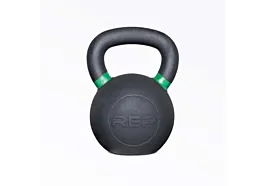 FitWay Kettlebell FQKB03-05 - 10 kg
