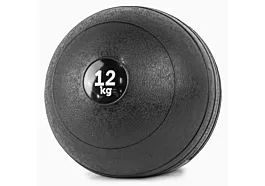 FitWay Medicinka za bacanje 181007A - 12 kg