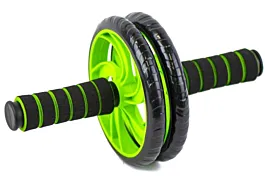 FitWay Roler AFT-ZJ84