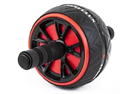 FitWay Roler BC0043