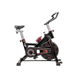 FitWay Sobni bicikl JS2005D