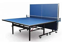 FitWay Sto za stoni tenis OSO.6.1.1