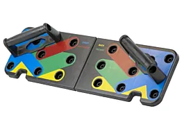 FitWay Tabla za sklekove LK-289