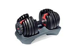 FitWay Teg sa brojčanikom HXTY0038 - 40 kg