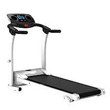 FitWay Traka za trčanje JS1203