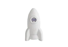 Flow Apolo raketa noćna lampa - Spavalica