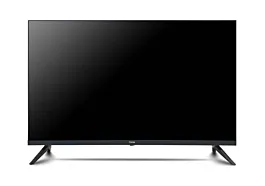 FOX Smart televizor 32AOS400B