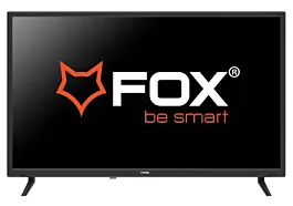FOX Smart televizor 32AOS41C