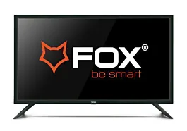 FOX Smart televizor 32DLE358