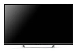 FOX Smart televizor 39DLE468