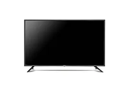 FOX Smart televizor 43DLE798