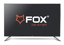 FOX Smart televizor 55DLE488