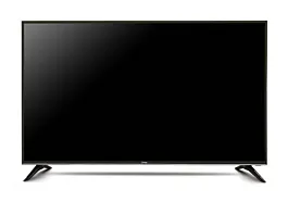 FOX Smart televizor 58DLE858